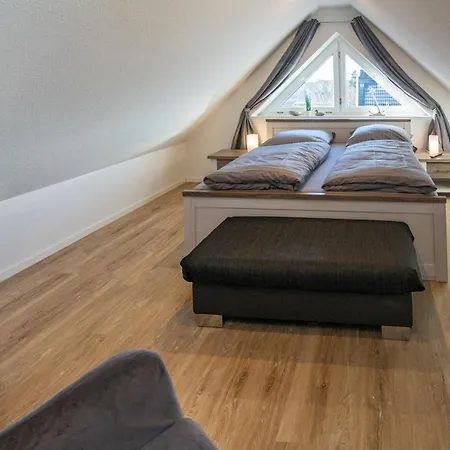 Willi Wattwurm * Dornumersiel