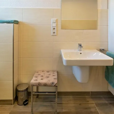 Willi Wattwurm Dornumersiel