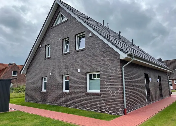 Willi Wattwurm 多纳莫塞尔